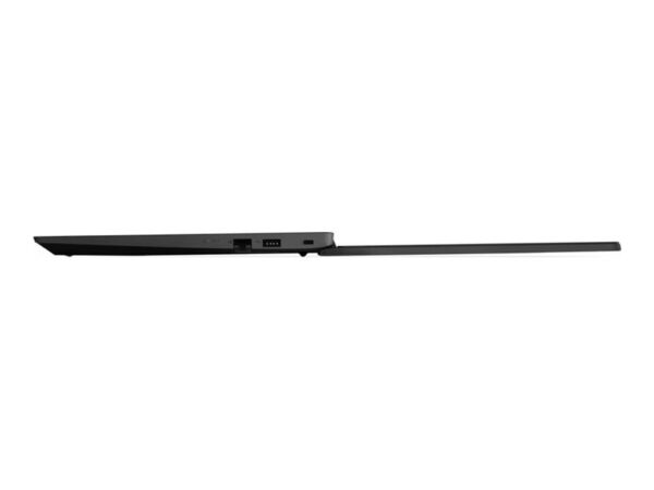 LENOVO V14-ALC AMD Ryzen 3 5300U 14p FHD 8Go 256Go SSD M.2 PCIe NVMe Integrated AMD RTL8822CE 2x2AC W10H 1Y Depot