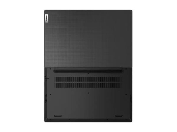 LENOVO V14 G4 AMN AMD Athlon Silver 7120U 14p FHD 8Go 128Go SSD M.2 2242 PCIe AMD Radeon 610M W11P 1YR Carryin