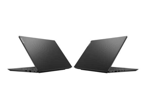 LENOVO V14 G4 AMN AMD Athlon Silver 7120U 14p FHD 8Go 128Go SSD M.2 2242 PCIe AMD Radeon 610M W11P 1YR Carryin