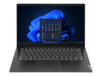 LENOVO V14 G4 IRU Intel Core i3-1315U 14p FHD 8Go 256Go SSD M.2 2242 Intel UHD Graphics W11P 1YR Carryin