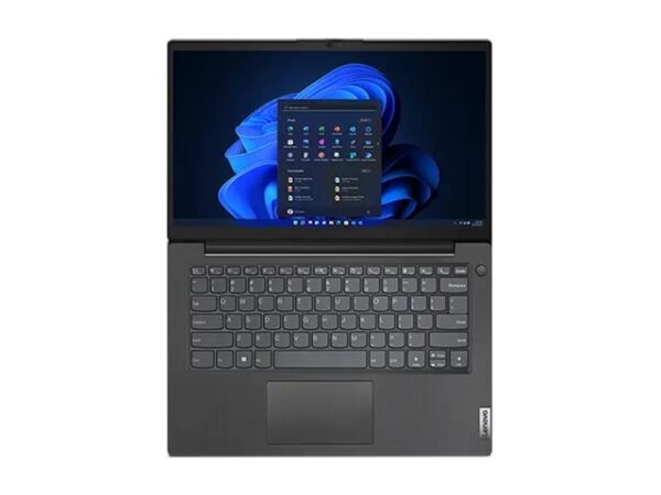 LENOVO V14 G4 IRU Intel Core i5-13420H 14p FHD 8Go 256Go SSD M.2 2242 Intel Iris Xe Graphics W11P 1YR Carryin