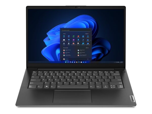 LENOVO V14 G4 IRU Intel Core i5-13420H 14p FHD 8Go 256Go SSD M.2 2242 Intel Iris Xe Graphics W11P 1YR Carryin
