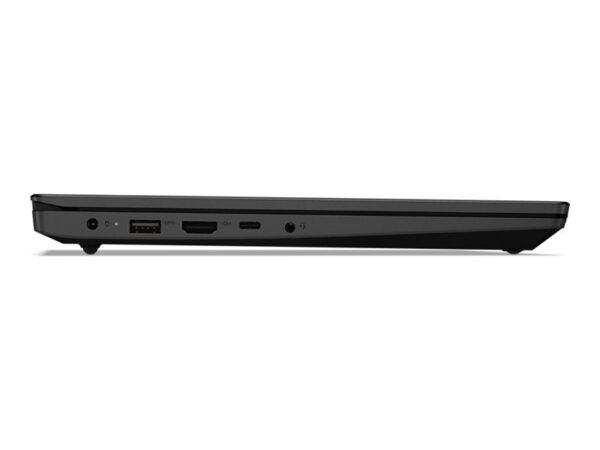 LENOVO V14 G4 IRU Intel Core i5-13420H 14p FHD 8Go 256Go SSD M.2 2242 Intel Iris Xe Graphics W11P 1YR Carryin