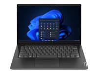 LENOVO V14 G4 IRU Intel Core i5-13420H 14p FHD 8Go 256Go SSD M.2 2242 Intel Iris Xe Graphics W11P 1YR Carryin