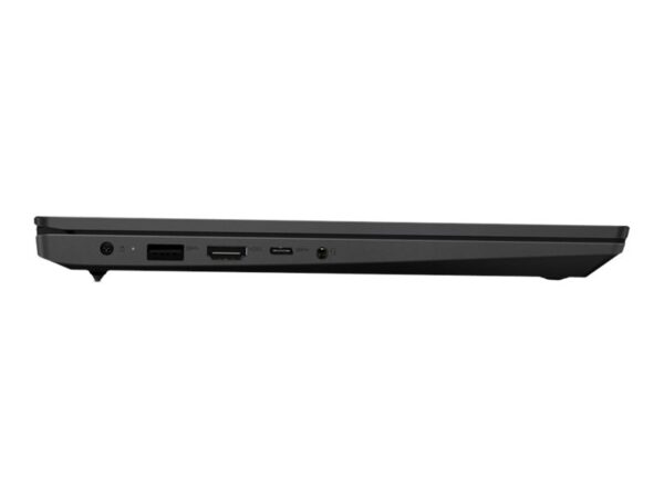 LENOVO V14  Intel Core i5-1135G7 14p FHD 8Go 256Go SSD UMA W10H 1Y Depot