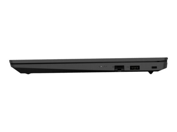 LENOVO V14  Intel Core i5-1135G7 14p FHD 8Go 256Go SSD UMA W10H 1Y Depot