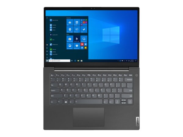 LENOVO V14  Intel Core i5-1135G7 14p FHD 8Go 256Go SSD UMA W10H 1Y Depot