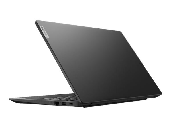 LENOVO V15 G2 IJL Intel Celeron N4500 15.6p FHD 8Go 256Go SSD M.2 2242 PCIe Intel UHD Graphics W11H 1YR Carryin