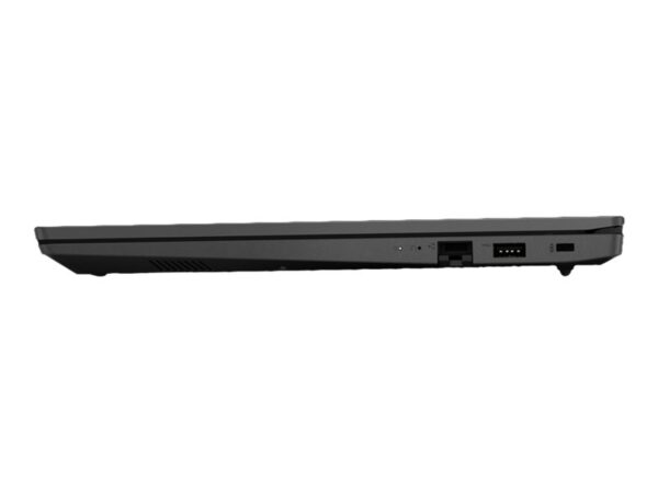 LENOVO V15 G2 IJL Intel Celeron N4500 15.6p FHD 8Go 256Go SSD M.2 2242 PCIe Intel UHD Graphics W11H 1YR Carryin
