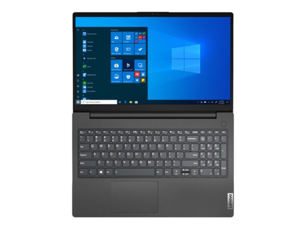 LENOVO V15 G2 IJL Intel Celeron N4500 15.6p FHD 8Go 256Go SSD M.2 2242 PCIe Intel UHD Graphics W11H 1YR Carryin