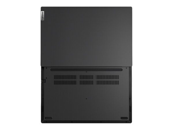 LENOVO V15 G2 IJL Intel Celeron N4500 15.6p FHD 8Go 256Go SSD M.2 2242 PCIe Intel UHD Graphics W11H 1YR Carryin