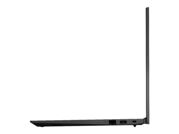 LENOVO V15 G2 IJL Intel Celeron N4500 15.6p FHD 8Go 256Go SSD M.2 2242 PCIe Intel UHD Graphics W11H 1YR Carryin