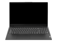 LENOVO V15 G2 IJL Intel Celeron N4500 15.6p FHD 8Go 256Go SSD M.2 2242 PCIe Intel UHD Graphics W11H 1YR Carryin