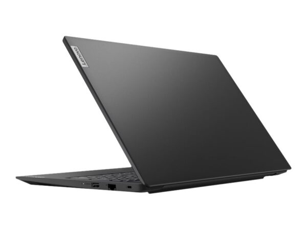 LENOVO V15 G4 AMN AMD Ryzen 3 7320U 15.6p FHD 8Go 512Go SSD M.2 2242 PCIe AMD Radeon 610M W11H 1YR Carryin