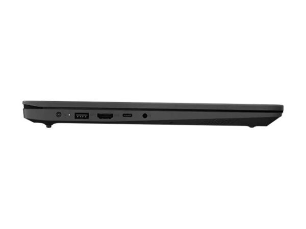 LENOVO V15 G4 AMN AMD Ryzen 5 7520U 15.6p FHD 8Go 256Go SSD M.2 2242 AMD Radeon 610M W11H 1YR Carry-in