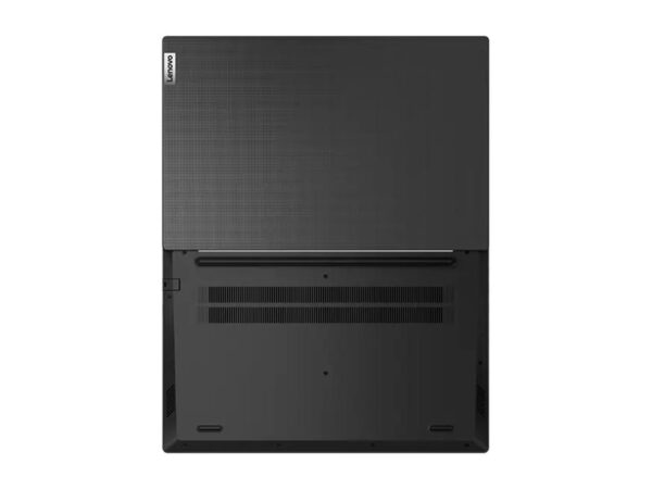 LENOVO V15 G4 IRU Intel Core i3-1315U 15.6p FHD 8Go 256Go SSD M.2 2242 PCIe Intel UHD Graphics W11H 1YR Carryin