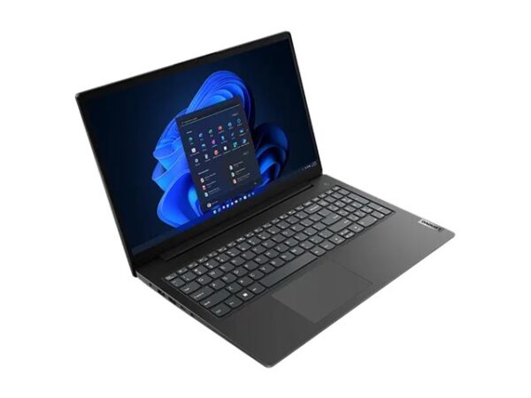 LENOVO V15 G4 IRU Intel Core i3-1315U 15.6p FHD 8Go 256Go SSD M.2 2242 PCIe Intel UHD Graphics W11H 1YR Carryin