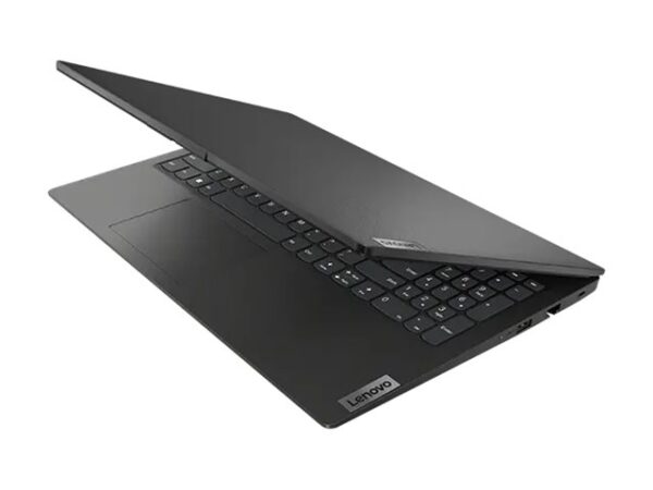 LENOVO V15 G4 IRU Intel Core i3-1315U 15.6p FHD 8Go 256Go SSD M.2 2242 PCIe Intel UHD Graphics W11H 1YR Carryin