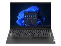 LENOVO V15 G4 IRU Intel Core i5-13420H 15.6p FHD 16Go 512Go SSD M.2 2242 Intel UHD Graphics W11P 1YR Carryin