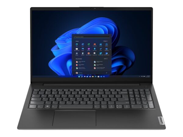 LENOVO V15 G4 IRU Intel Core i5-13420H 15.6p FHD 8Go 512Go SSD M.2 PCIe Intel UHD Graphics W11P 1y CCI