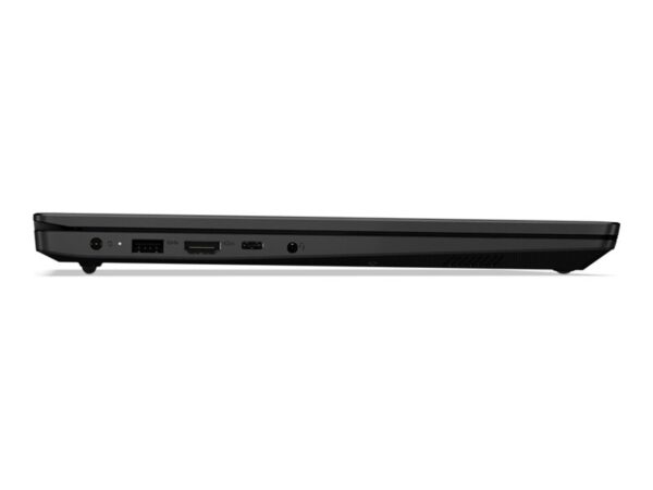 LENOVO V15 G4 IRU Intel Core i5-13420H 15.6p FHD 8Go 512Go UMA W11H 1YR Carryin