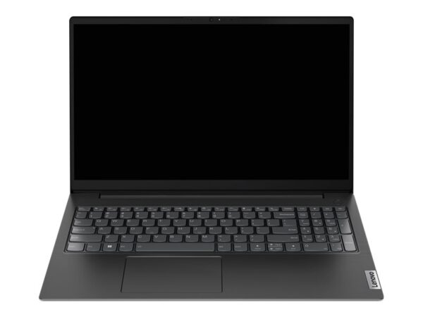 LENOVO V15 Gen 3 Intel Core i3-1215U 15.6p FHD 8Go 256Go UMA W11P 1YR Carry-in ThinkRed