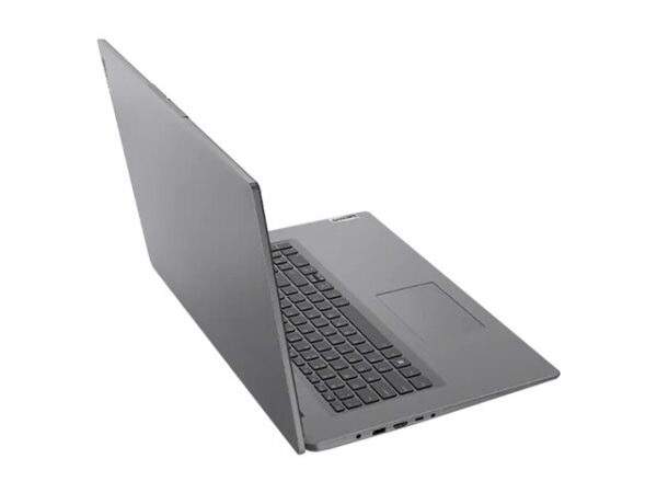 LENOVO – V17 – G4 – IRU – 17.3p FHD – Intel Core i5 -13420H – W11Pro –  8Go RAM-  256Go SSD – Intel UHD Graphics