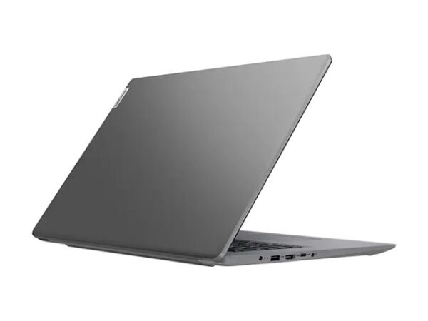 LENOVO – V17 – G4 – IRU – 17.3p FHD – Intel Core i5 -13420H – W11Pro –  8Go RAM-  256Go SSD – Intel UHD Graphics