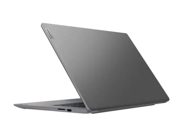 LENOVO – V17 – G4 – IRU – 17.3p FHD – Intel Core i5 -13420H – W11Pro –  8Go RAM-  256Go SSD – Intel UHD Graphics