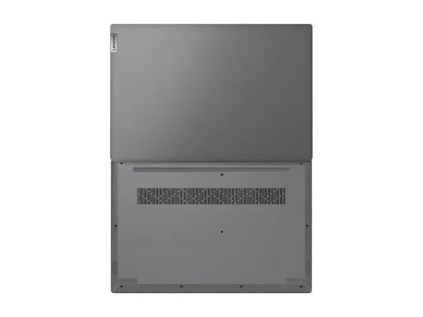 LENOVO – V17 – G4 – IRU – 17.3p FHD – Intel Core i5 -13420H – W11Pro –  8Go RAM-  256Go SSD – Intel UHD Graphics