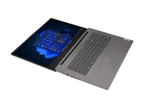 LENOVO – V17 – G4 – IRU – 17.3p FHD – Intel Core i5 -13420H – W11Pro –  8Go RAM-  256Go SSD – Intel UHD Graphics