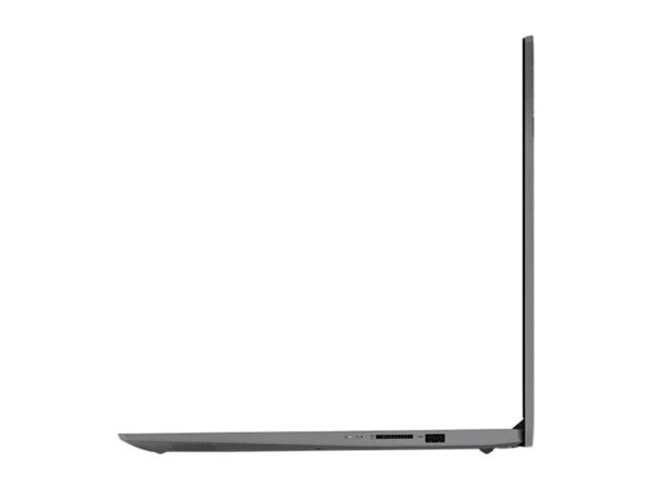 LENOVO – V17 – G4 – IRU – 17.3p FHD – Intel Core i5 -13420H – W11Pro –  8Go RAM-  256Go SSD – Intel UHD Graphics