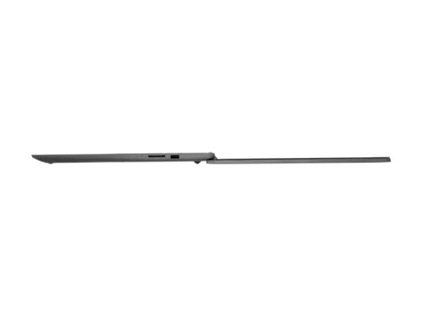 LENOVO – V17 – G4 – IRU – 17.3p FHD – Intel Core i5 -13420H – W11Pro –  8Go RAM-  256Go SSD – Intel UHD Graphics