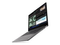 LENOVO – V17 – G4 – IRU – 17.3p FHD – Intel Core i5 -13420H – W11Pro –  8Go RAM-  256Go SSD – Intel UHD Graphics
