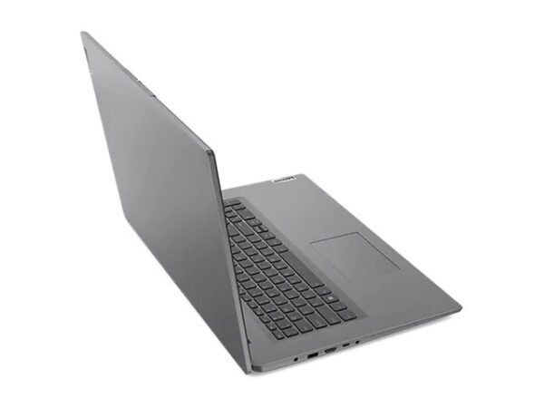 LENOVO V17 G4 IRU Intel Core i3-1315U 17.3p FHD 8Go 256Go SSD M.2 2242 PCIe Intel UHD Graphics W11P 1YR Carry-in