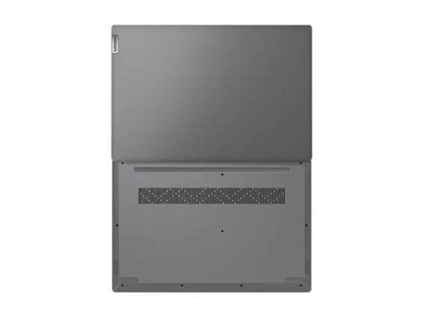 LENOVO V17 G4 IRU Intel Core i3-1315U 17.3p FHD 8Go 256Go SSD M.2 2242 PCIe Intel UHD Graphics W11P 1YR Carry-in