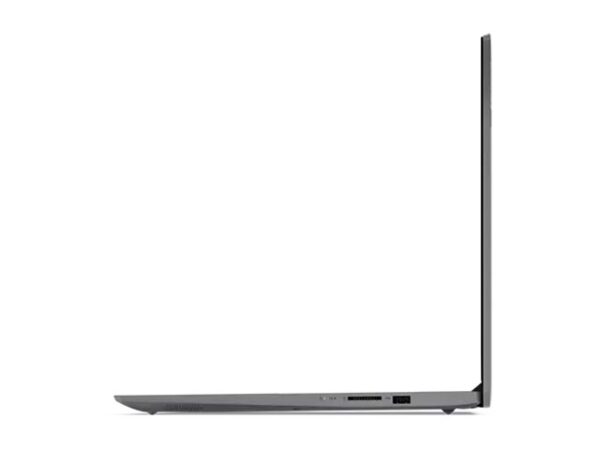 LENOVO V17 G4 IRU Intel Core i3-1315U 17.3p FHD 8Go 256Go SSD M.2 2242 PCIe Intel UHD Graphics W11P 1YR Carry-in