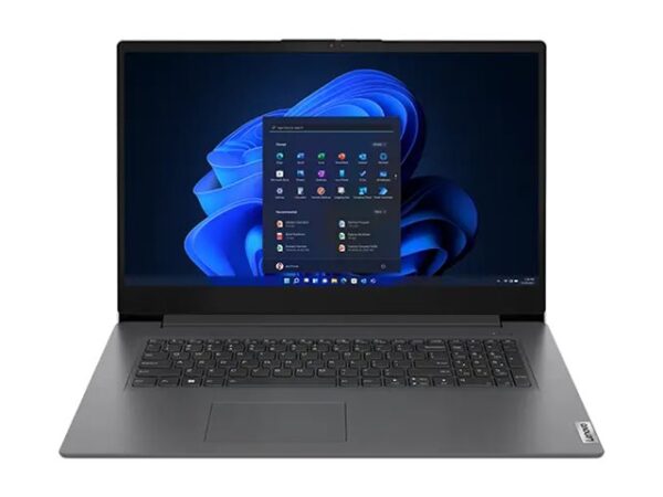 LENOVO V17 G4 IRU Intel Core i5-13420H 17.3p FHD 16Go 512Go SSD M.2 2242 PCIe Intel Iris Xe Graphics W11P 1YR Carryin