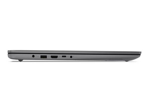 LENOVO V17 G4 IRU Intel Core i5-13420H 17.3p FHD 16Go 512Go SSD M.2 2242 PCIe Intel Iris Xe Graphics W11P 1YR Carryin