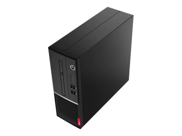 LENOVO V50s-07IMB Intel Core i3-10100 8Go 256Go SSD PCIe Slim DVD RAMBO W10P64 1Y On Site