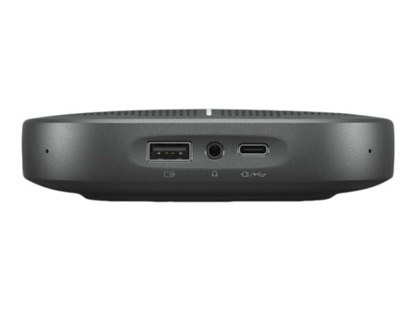 LENOVO Wireless VoIP Speakerphone