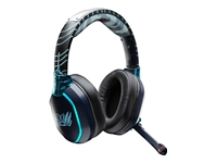 LEXIP – CASQUE KAKASHI DESIGN BY TSUME – NARUTO SHIPPUDEN