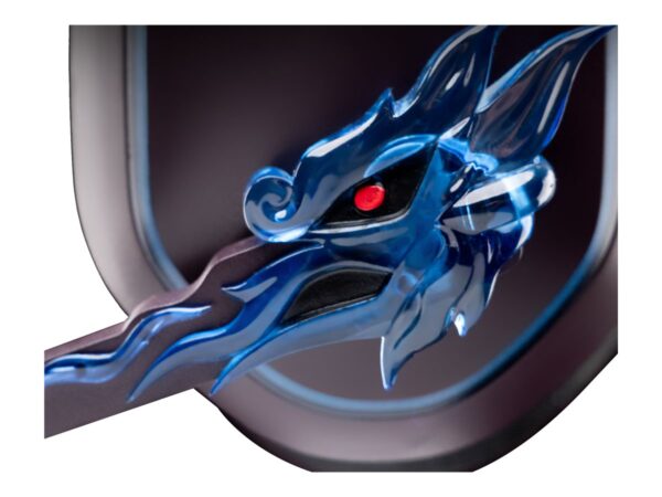 LEXIP – CASQUE MADARA DESIGN BY TSUME – NARUTO SHIPPUDEN