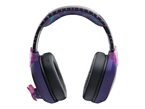LEXIP – CASQUE SASUKE DESIGN BY TSUME – NARUTO SHIPPUDEN