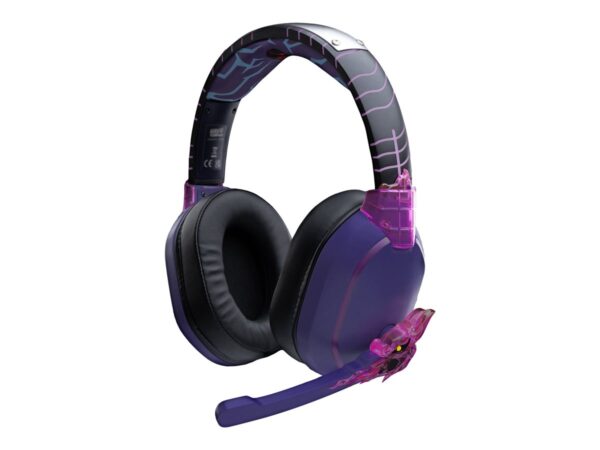 LEXIP – CASQUE SASUKE DESIGN BY TSUME – NARUTO SHIPPUDEN