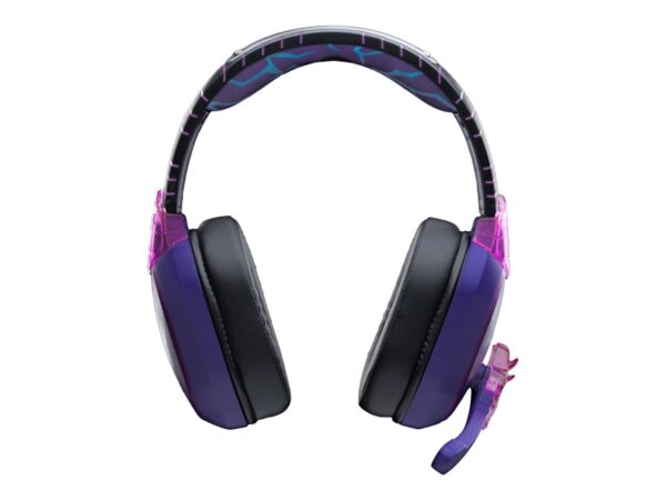 LEXIP – CASQUE SASUKE DESIGN BY TSUME – NARUTO SHIPPUDEN