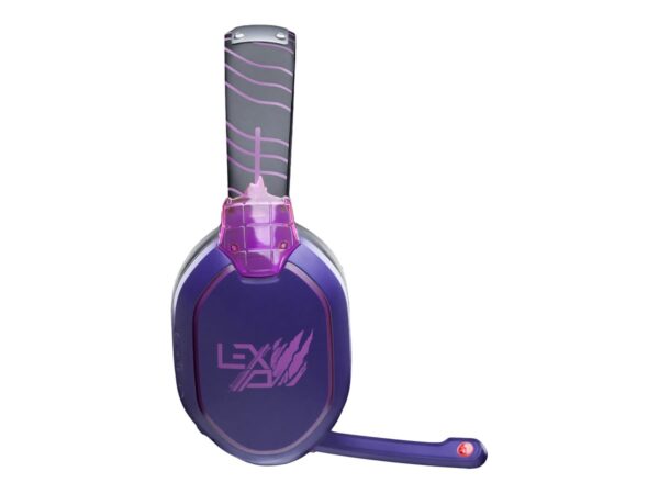 LEXIP – CASQUE SASUKE DESIGN BY TSUME – NARUTO SHIPPUDEN