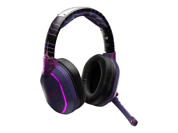LEXIP – CASQUE SASUKE DESIGN BY TSUME – NARUTO SHIPPUDEN