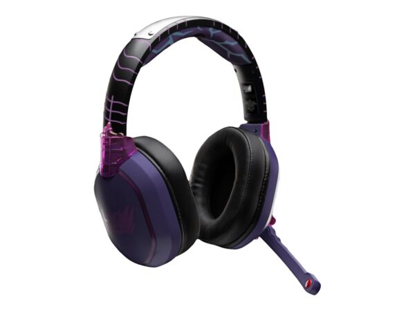 LEXIP – CASQUE SASUKE DESIGN BY TSUME – NARUTO SHIPPUDEN