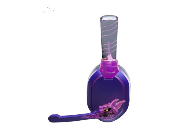 LEXIP – CASQUE SASUKE DESIGN BY TSUME – NARUTO SHIPPUDEN